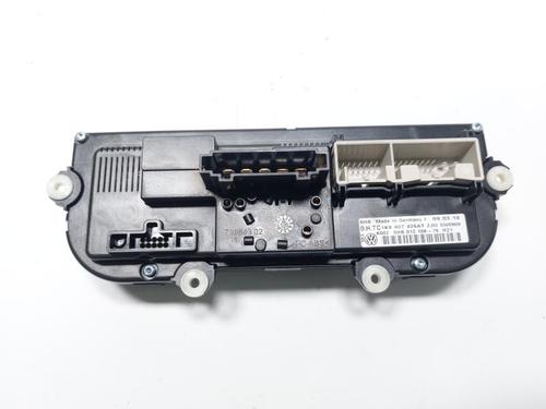 Climate control VW CADDY IV MPV (SAB, SAJ) 2.0 TDI | BP33192570I5 - Image 2