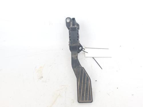 Used Pedal Pedal 23881047 23881047