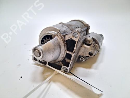 Starter BMW 1 (F70) 118 d | BP40179172M8 - Image 4