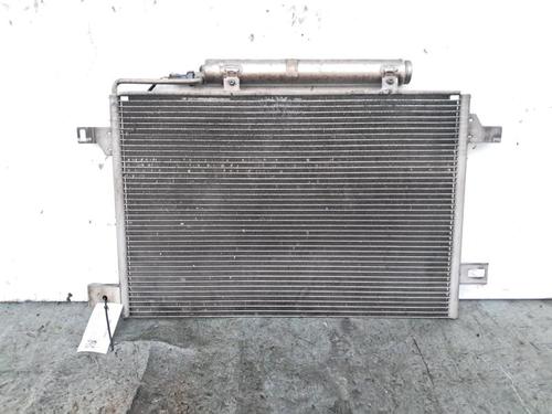 Used AC radiator MERCEDES-BENZ B-CLASS Sports Tourer (W245) B 200 CDI (245.208) (140 hp) 30921503