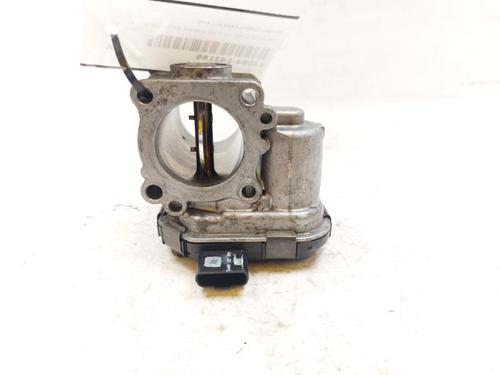 Throttle body FORD FOCUS IV Turnier (HP) 1.5 EcoBlue | BP26919155M82 - Image 2