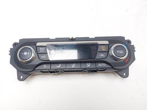 BP29933394I5 main image