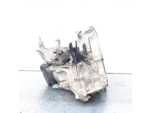 Gearbox NISSAN MICRA IV (K13K, K13KK) 1.2 | BP15151399M3 