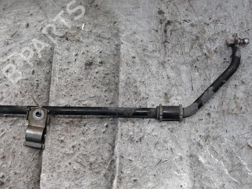 Krængningsstabilisator SMART FORTWO Cabrio (451) 1.0 (451.431, 451.480) | BP15942321M96 