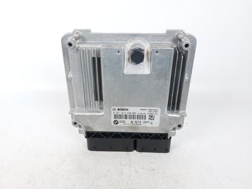 Used Engine control unit (ECU) Engine control unit (ECU) BMW 5 (F10) 520 d (184 hp) 15165179 15165179