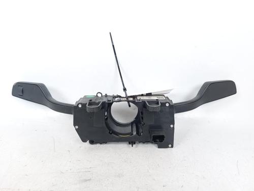 Steering column stalk ALFA ROMEO GIULIA (952_) 2.2 D (952AEM250, 952AEA250) | BP15167005I23 