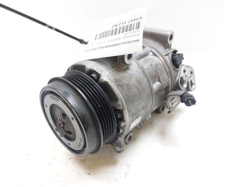Used AC compressor MERCEDES-BENZ B-CLASS Sports Tourer (W245) B 200 CDI (245.208) (140 hp) 28367580