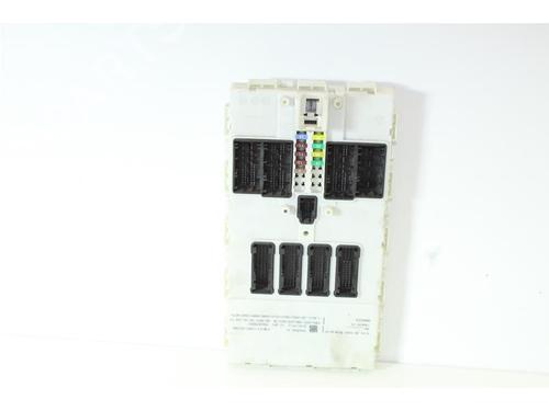 Used Electronic module Electronic module BMW 3 (F30, F80) 320 d (163 hp) 15144070 15144070