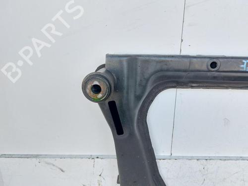 Subframe NISSAN JUKE (F15) 1.5 dCi | BP30802033M9