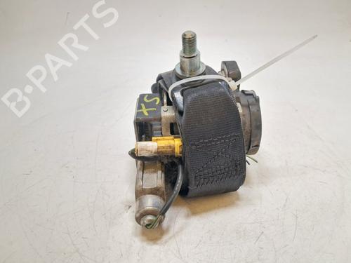 Front left seatbelt FIAT IDEA (350_) 1.3 D Multijet | BP39644413I26 - Image 2