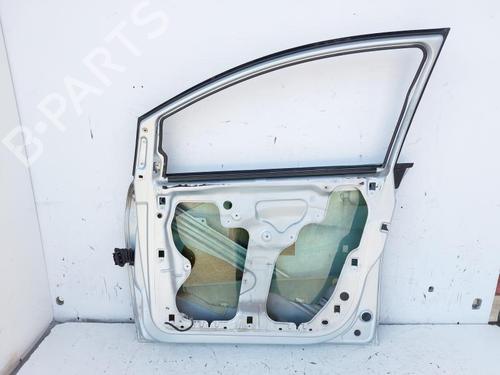 Right front door SEAT ALTEA (5P1) 1.9 TDI | BP15156568C3 