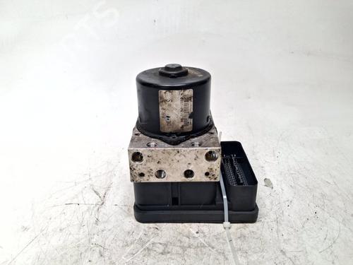 ABS pump OPEL AGILA B (H08) 1.2 (F68) | BP39634847M43 - Image 2