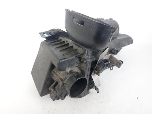 Used Air filter box FORD TOURNEO COURIER B460 MPV 1.5 TDCi (75 hp) 22251283