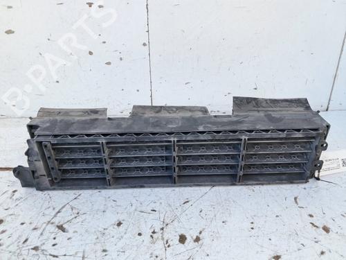 Used Radiator fan Radiator fan 37193430 37193430
