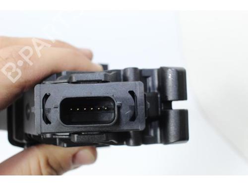 Pedal VOLVO XC40 (536) D3 | BP15146864I4 - Image 3