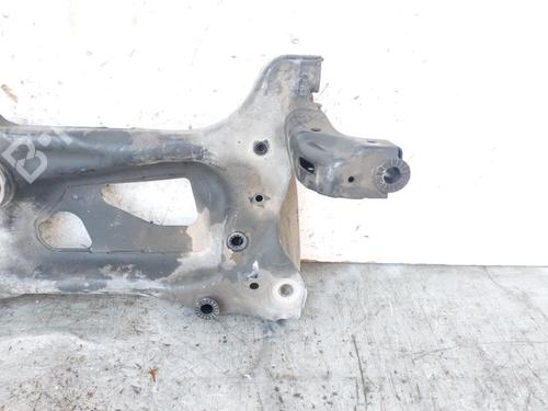 Subframe FORD COUGAR (EC_) 2.0 16V | BP26672132M9 - Image 3