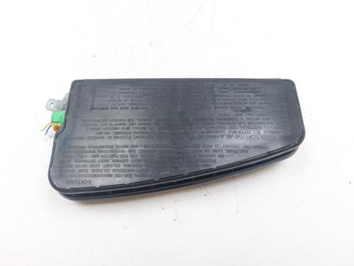 Used Right seat airbag MERCEDES-BENZ R-CLASS (W251, V251) R 350 CDI 4-matic (251.023, 251.123) (265 hp) 25707214