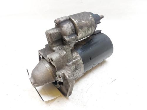 Used Starter NISSAN JUKE (F15) 1.5 dCi (110 hp) 29390728