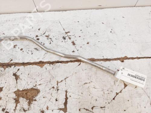 AC pipe BMW X1 (F48) sDrive 18 i | BP16042002M126 