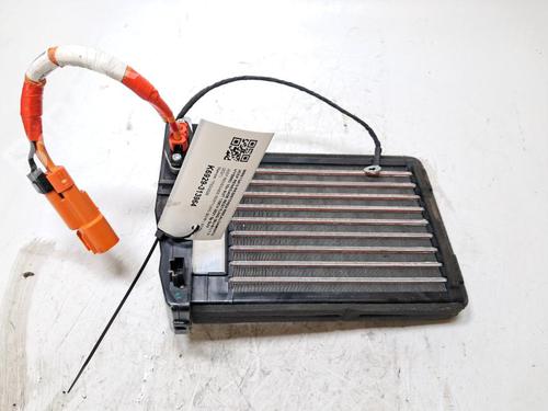 Engine control unit (ECU) JEEP RENEGADE SUV (BU, B1, BV) 1.3 PHEV 4Xe | BP33263567M57 - Image 3