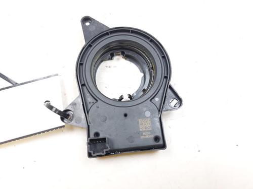 Engine control unit (ECU) RENAULT CLIO IV (BH_) 1.2 TCe 120 (BHAU) | BP28349728M57