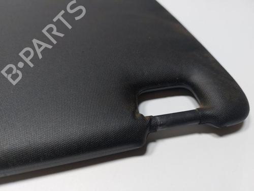 Right sun visor MERCEDES-BENZ SPRINTER 3,5-t Platform/Chassis (B907, B910) 314 CDI (910.131, 910.133, 910.030) | BP33198023I2 - Image 3