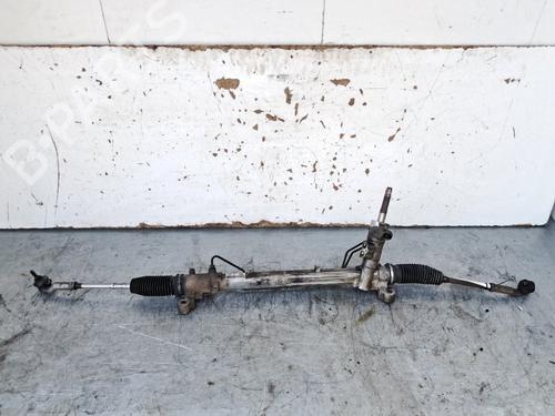 Used Steering rack Steering rack 37602180 37602180