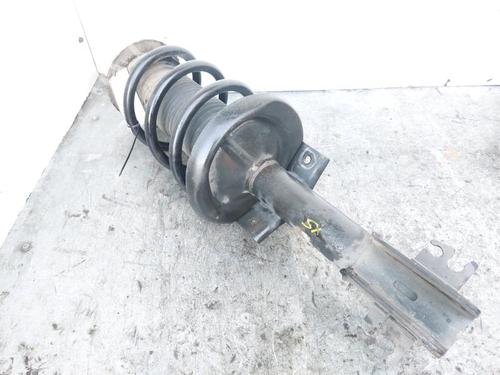 Used Left front shock absorber Left front shock absorber OPEL MOVANO B Bus (X62) 2.3 CDTI FWD (JV) (125 hp) 30898852 30898852