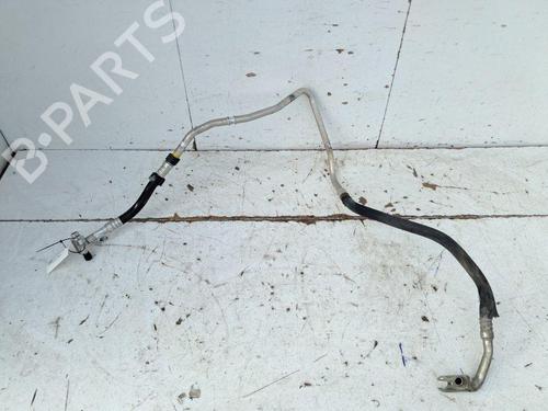 AC pipe FIAT DUCATO Van (250_) 140 Multijet 2,2 D | BP37414538M126 - Image 2