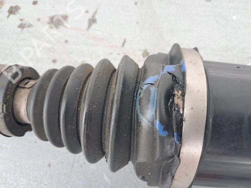 Left front driveshaft MINI MINI (F55) Cooper | BP37534193M38 - Image 4