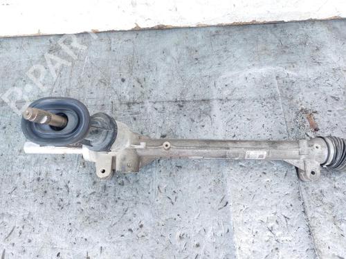 Steering rack VW POLO V (6R1, 6C1) 1.4 TDI | BP26901263M22 