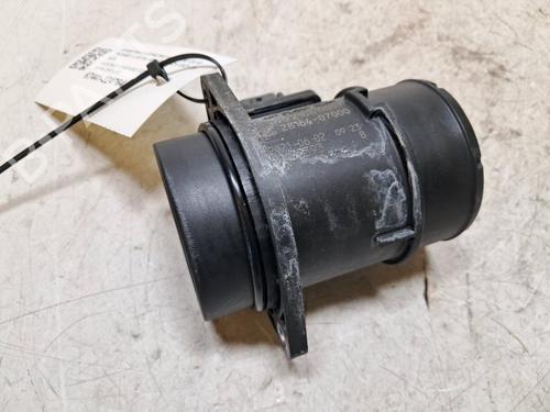 Mass air flow sensor HYUNDAI i20 ACTIVE (IB, GB) 1.4 | BP36107696M95 - Image 3