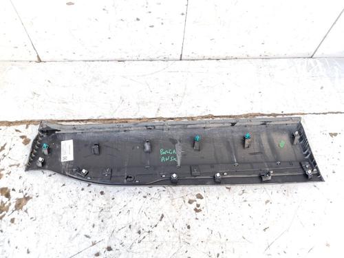 Other DR DR 5.0 SUV 1.5 LPG | BP37193443O1 - Image 5