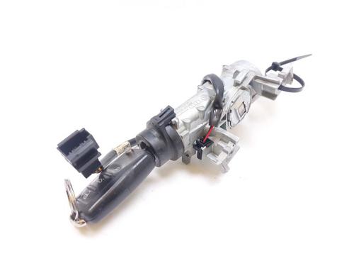 Elektronisk modul VW BEETLE (5C1, 5C2) 2.0 TDI (140 hp) 29474504