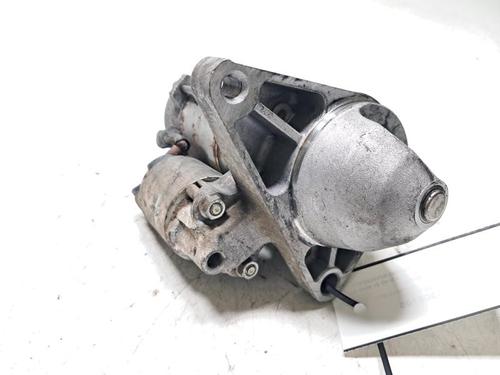Starter TOYOTA AURIS (_E15_) 1.4 D-4D (NDE150_, NDE150R) | BP33193776M8 - Image 3