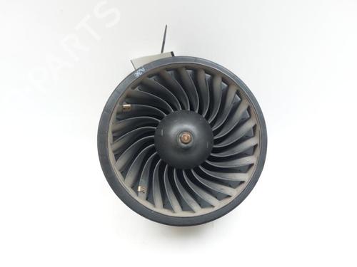 Used Heater blower motor Heater blower motor MERCEDES-BENZ GLC Coupe (C253) 250 d 4-matic (253.309) (204 hp) 24169015 24169015