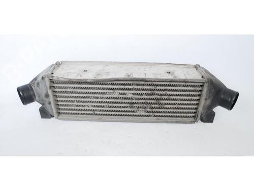 Used Intercooler Intercooler FORD TRANSIT Van (FA_ _) 2.4 TDCi (137 hp) 15148468 15148468