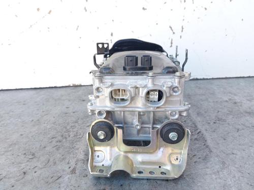 Used Electronic module Electronic module TOYOTA YARIS CROSS (MXP_) 1.5 Hybrid (MXPJ10) (116 hp) 17443974 17443974