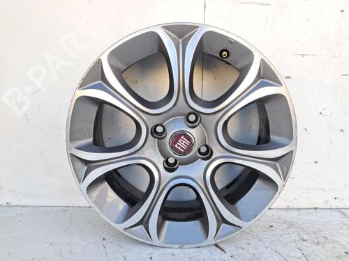 rim-fiat-punto-evo-199_-2008-33196841 main image