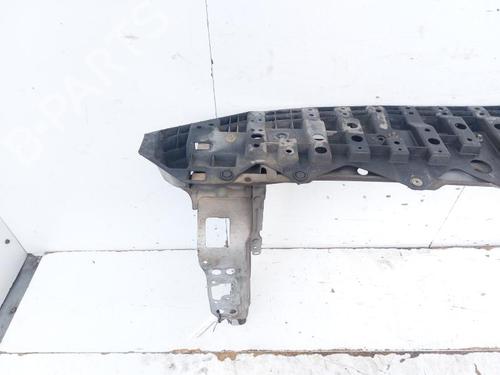 Other TOYOTA YARIS (_P13_) 1.0 (KSP130_, KSP130) | BP30145640O1