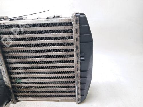 Intercooler SMART CITY-COUPE (450) 0.6 (S1CLB1, 450.331, 450.336) | BP36375961M30 - Image 3