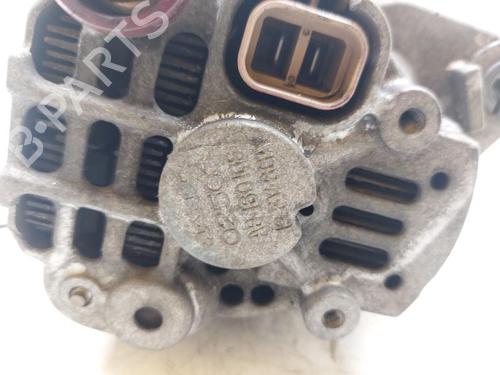 Alternator HYUNDAI ATOS (MX) 1.0 i | BP26901145M7 