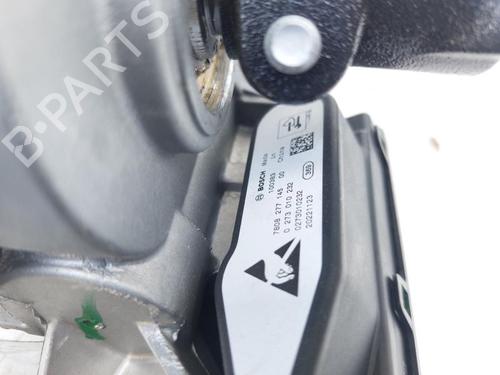 Steering column MG MG HS (AS23) 1.5 T (SAS23) | BP25888455M21 - Image 6