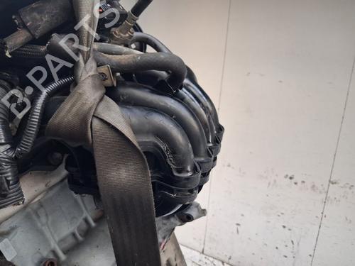 Engine TOYOTA YARIS (_P1_) 1.0 (SCP10_, SCP10R) | BP39020986M1 - Image 6