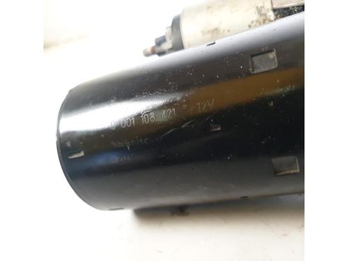 Starter FIAT DOBLO Cargo (263_) 1.6 D Multijet (263WXD1B, 263WXR1B, 263WXX1B, 263ZXD1B,... | BP15153618M8 