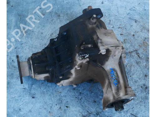 Used Front differential HYUNDAI TUCSON (JM) 2.0 CRDi (113 hp) 15150519