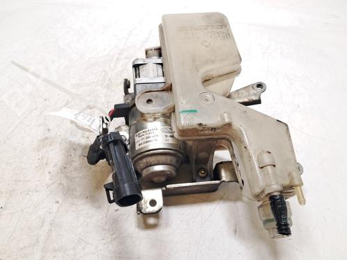 Electronic module FIAT PUNTO (199_) 1.4 (199AXB1A, 199BXB1A, 199BXB11, 199AXB11) | BP37020185M83 - Image 2