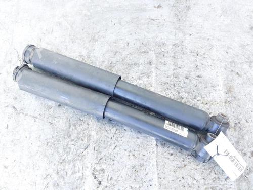 Used Right rear shock absorber OPEL GRANDLAND / GRANDLAND X (A18, P1UO) 1.5 Turbo D (75) (131 hp) 17467671