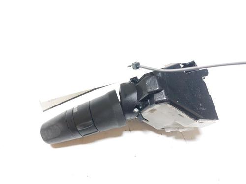 Steering column stalk NISSAN NOTE (E11, NE11) 1.6 | BP33193446I23  - Image 5