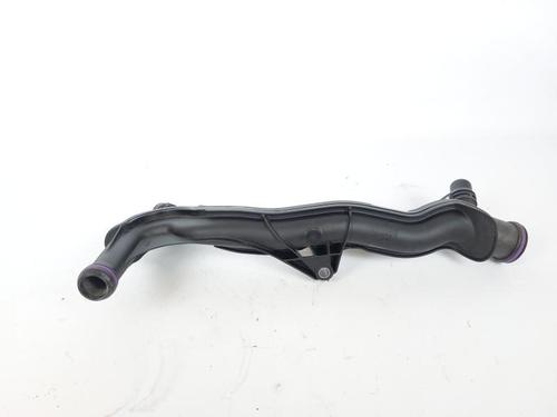 Used Pipe Pipe CITROËN C3 II (SC_) 1.2 VTi 82 (82 hp) 19505297 19505297